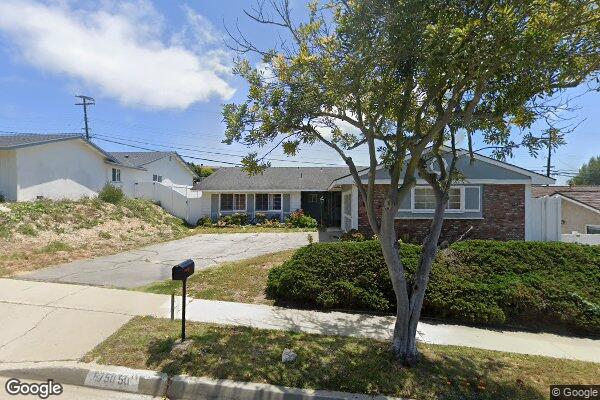 Utmost Living Care Inc.