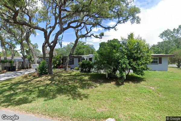 Villa Rose Assisted Living Facility