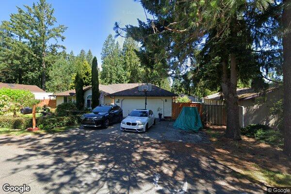 Tudorel Fachiol Adult Foster Home