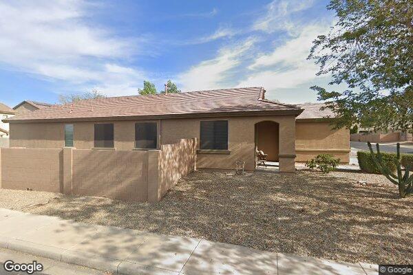 A Distinguished Touch Adult Care Llc