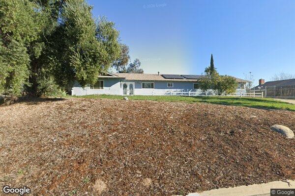 Robillard Elderly Home Care