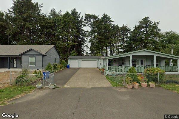 Sunshine Home - Helen Home Care Llc