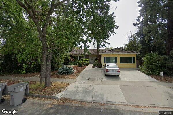 Comforts Of Home Riverside