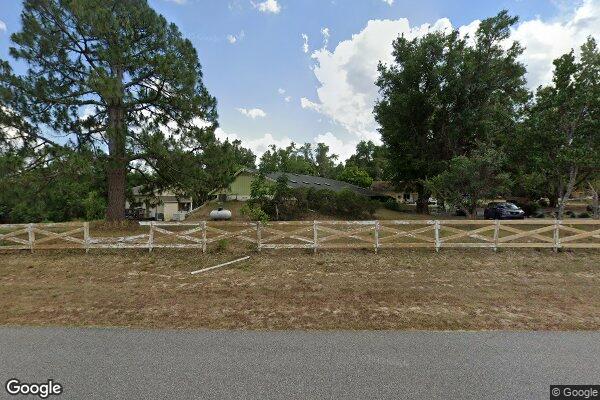 Elders Of Mount Dora Llc