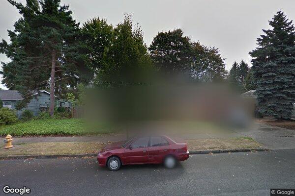 Micheles Place A Senior Care Home