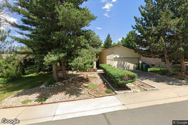 Gentle Hearts Assisted Living