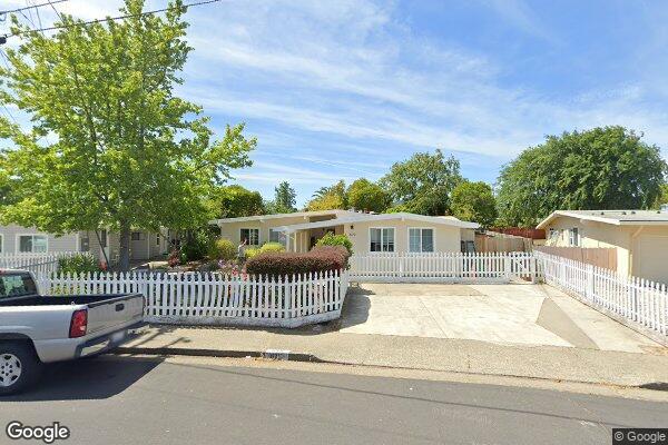 Three Home Village 3