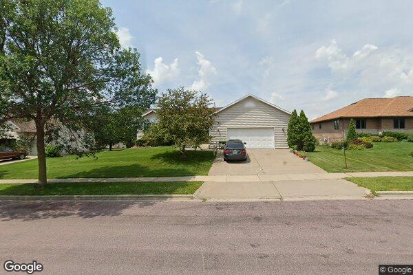 Oak Ridge Living Windsor