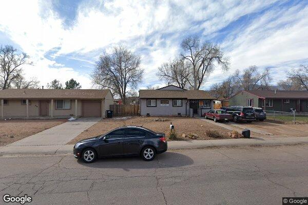 Security Alternative Care