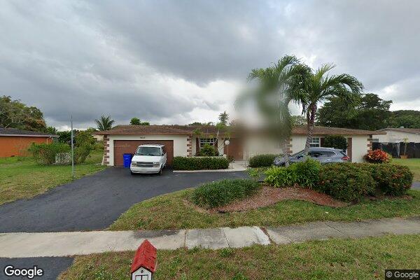 Restful Meadows Alf Llc