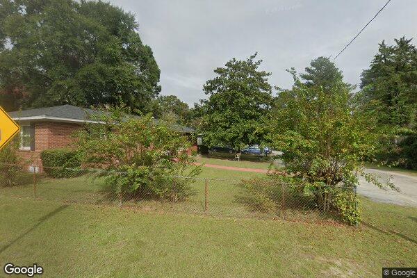 Joy Community Care Home