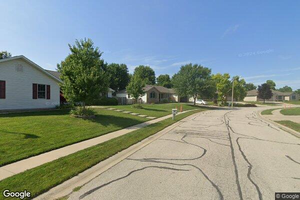 Estates Senior Living & Spa, The