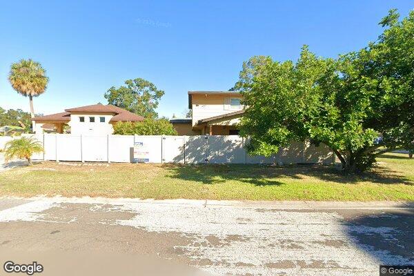 La Vida En El Mar Alf Inc