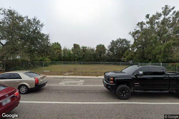 Acts Assisted Living Facility