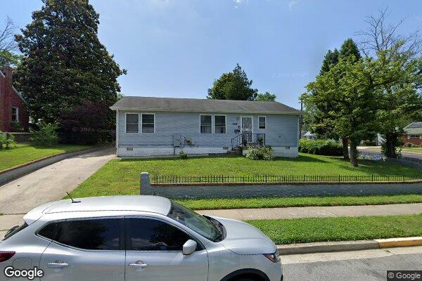 Lewis Nurturing Living Center, Llc