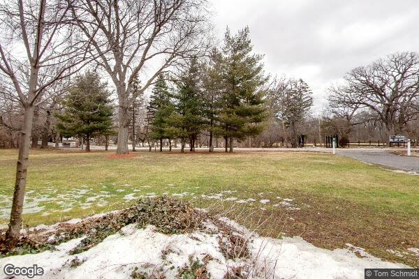 Shepherd Premier Senior Living