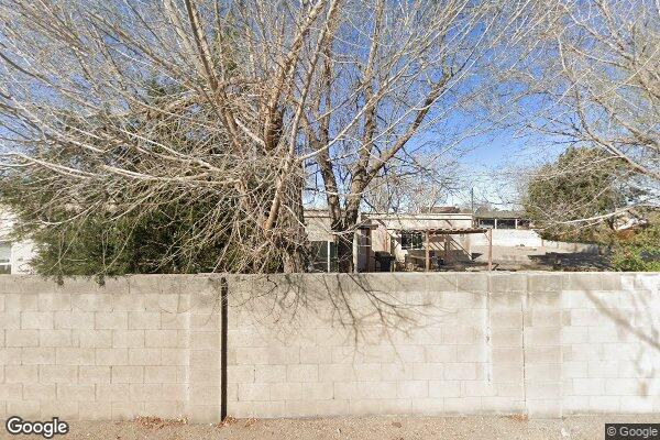 Shady Pines Assisted Living, Llc