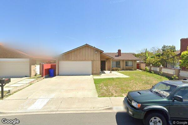 Home Sweet Home Care