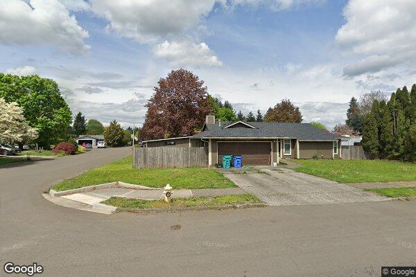 Divine Peace Afh Llc