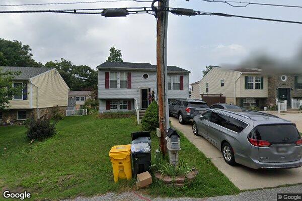 Comfort Fit Home Care