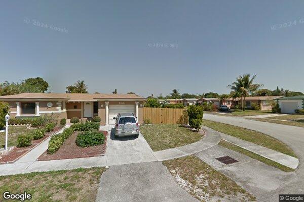 Lindo's House Of Care Inc.