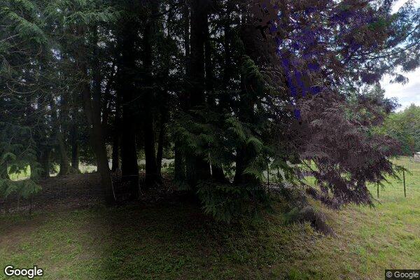 Grace Adult Family Home Llc