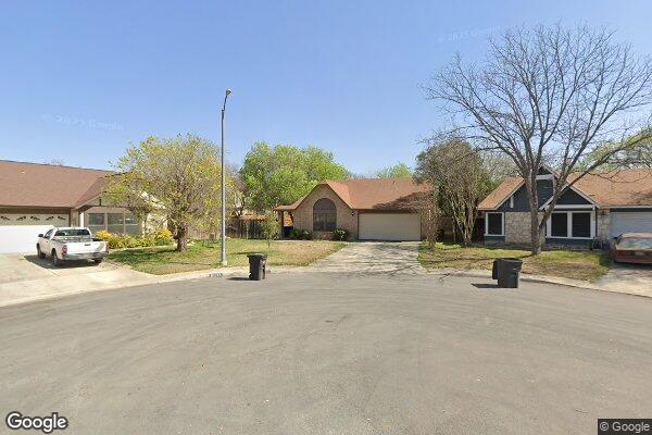 Mission Road Developmental Center - Country Haven