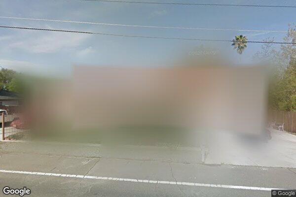 Orangevale Home Care