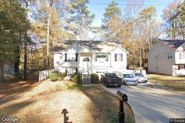 Shalom Personal Care Home