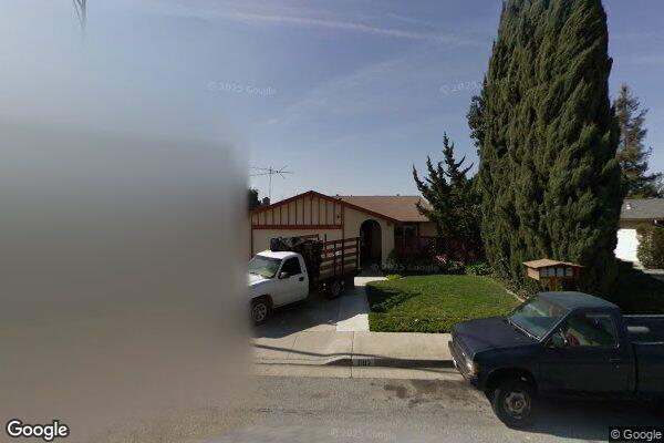 Compassionate Eldercare Undajon Rcfe