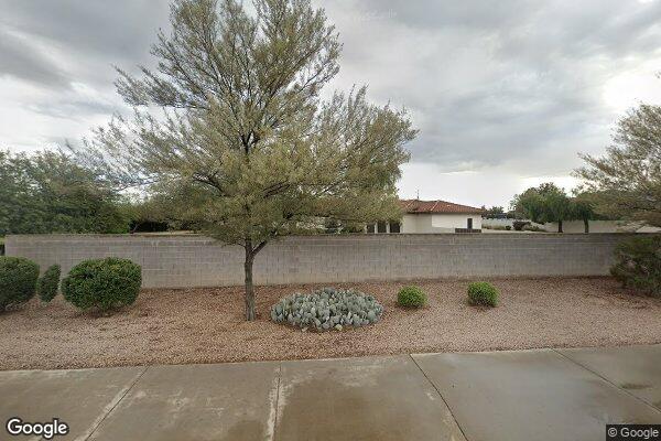 Paradise Valley Care Home, Llc