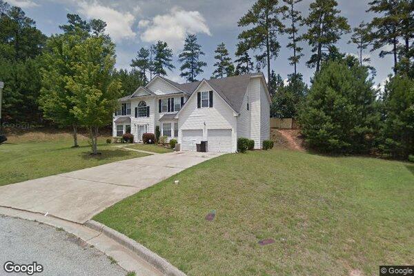 New Beginning Pch Ii