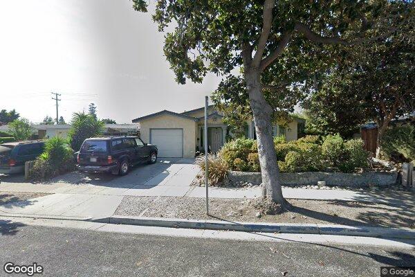 Serenity Care Home Rcfe