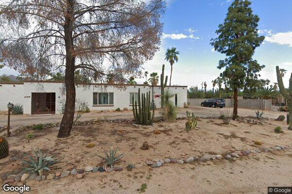 Northwest Assisted Living Ii