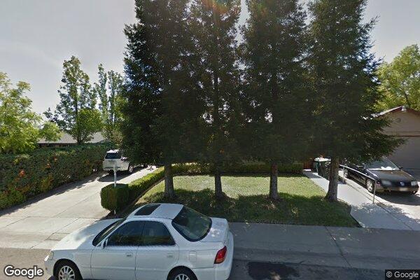 Ene's Loving Care Home