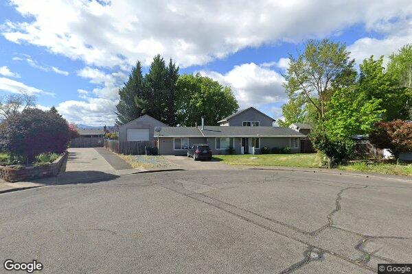 Emilia's Adult Foster Care