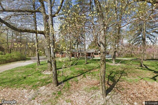 Birchwood Estates Of Ann Arbor