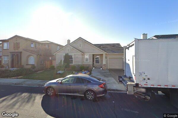 Comfort Living For Seniors Ii