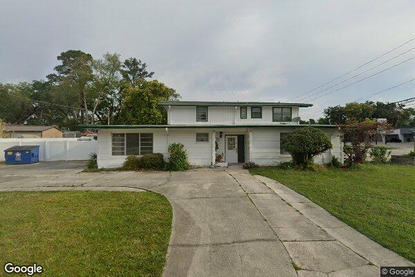 Mi Casa Adult Living Facility Home Inc