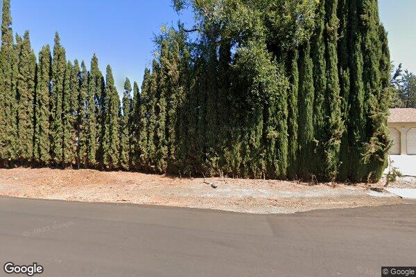 Paradise Gardens Care Home