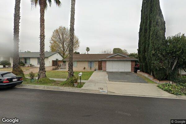 Cameo Elderly Care, Inc.