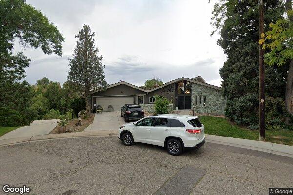 The Gardens Cre Homes-Majestic View