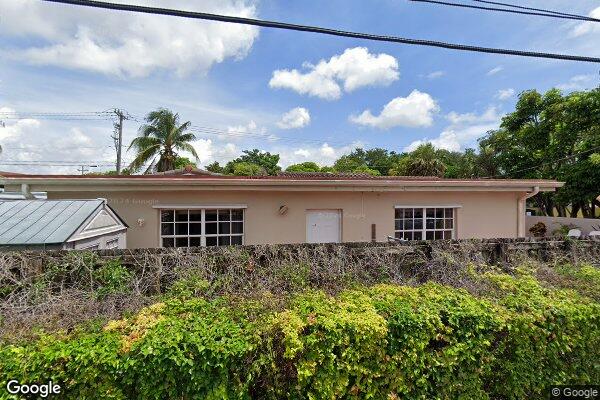 Victoria's Dedicated Retirement Home Inc