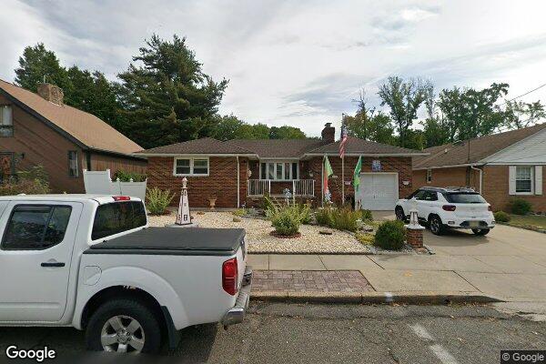 Fox Trail Memory Care Living South River