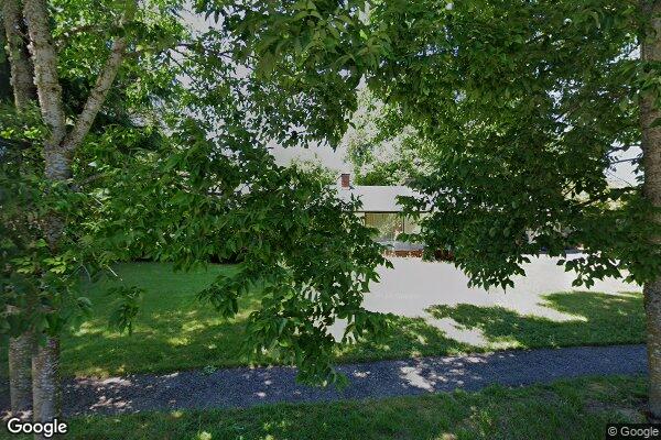 Reynolds Adult Foster Care Inc