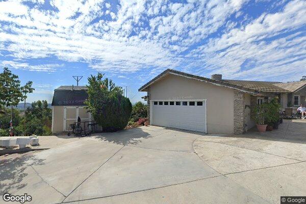 Heights Senior Care, The