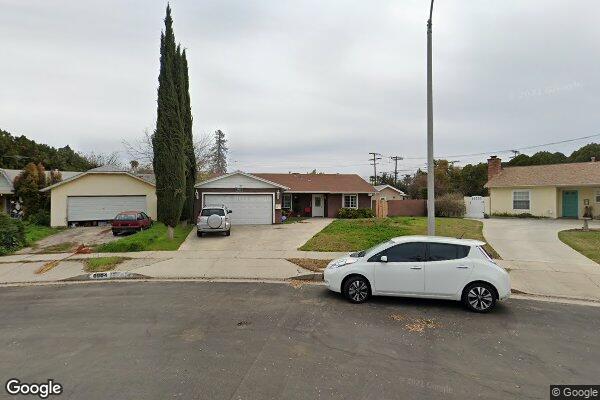 Home With Heart, Inc.