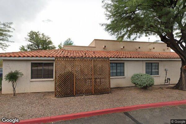 Villas At La Canada, The - Villa A