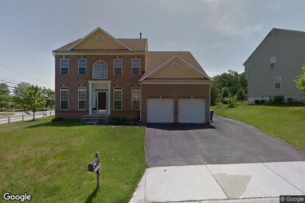 New Life Assisted Living Inc.