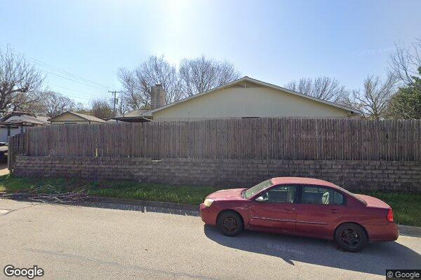 Circle Of Helping Hands Llc